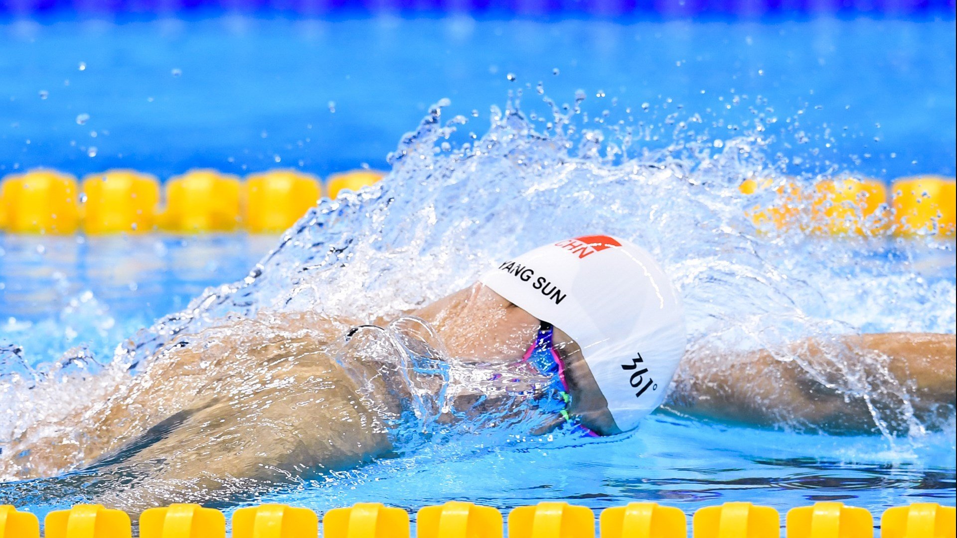 中国女足强化身体对抗能力备战亚洲杯目标明确，中国女足出现形式