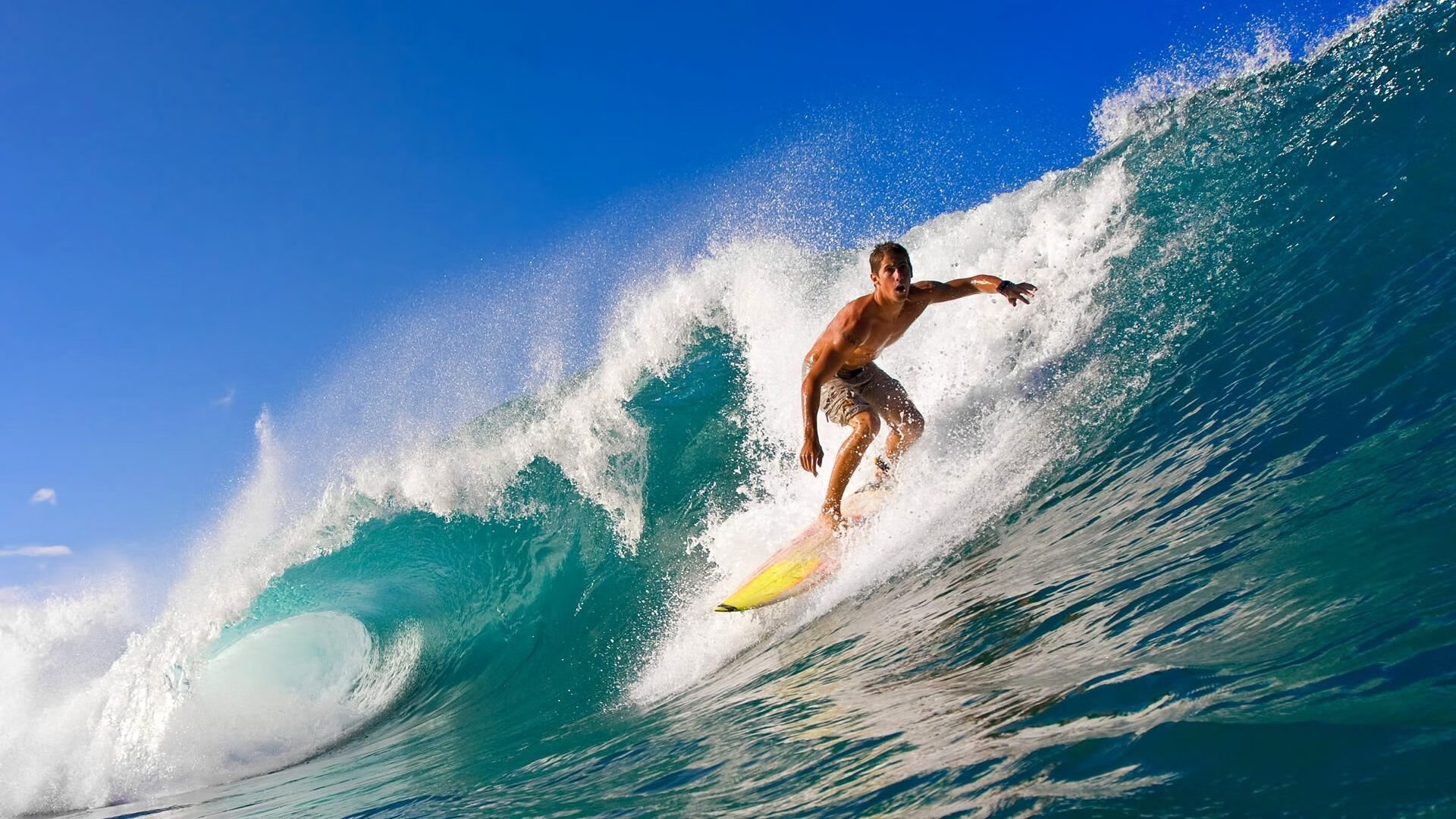 中国蛙王覃海洋决赛亮相，覃海洋200米蛙泳