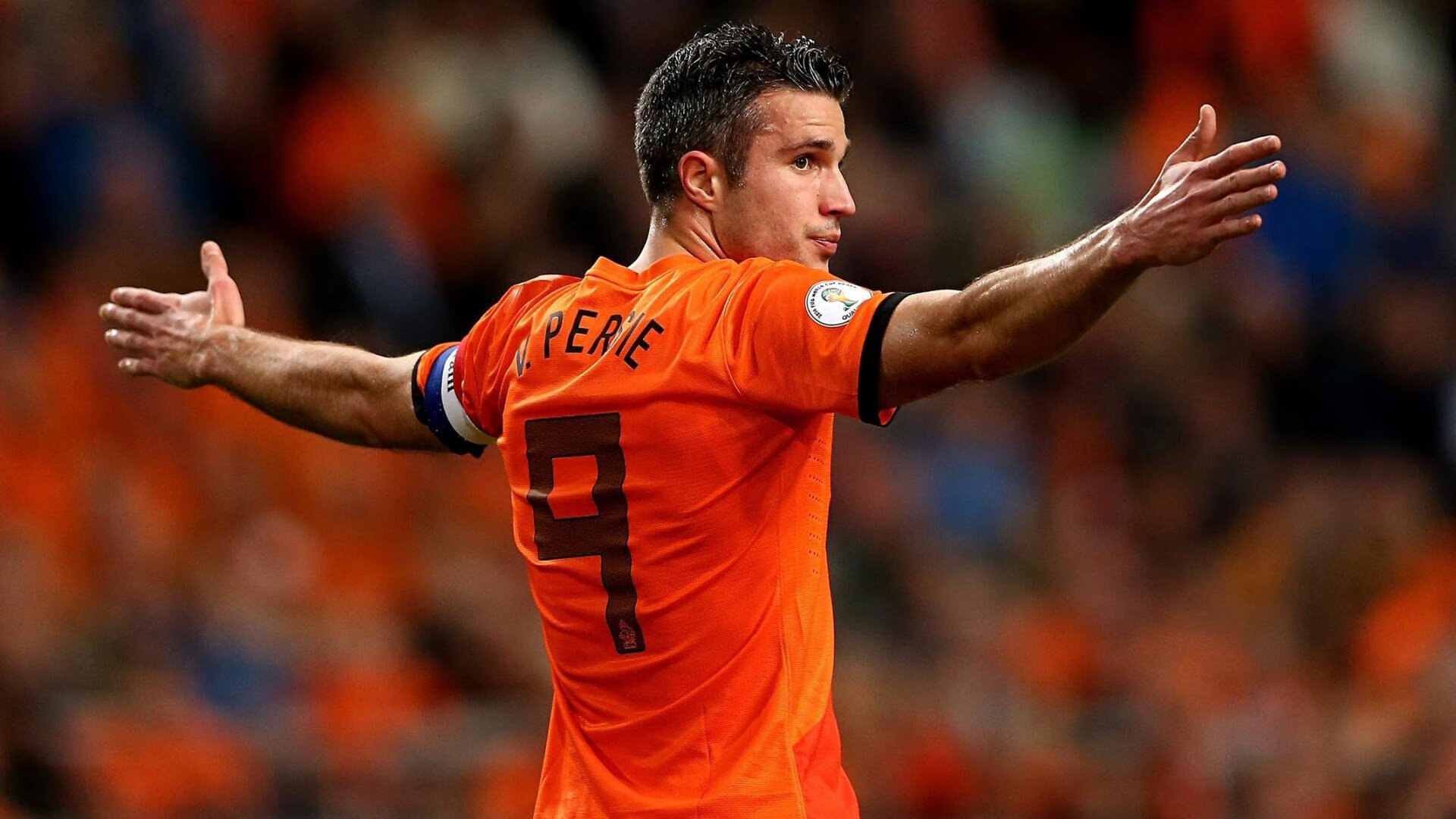 克莱尔·柯尔赞女子200米仰泳表现稳健