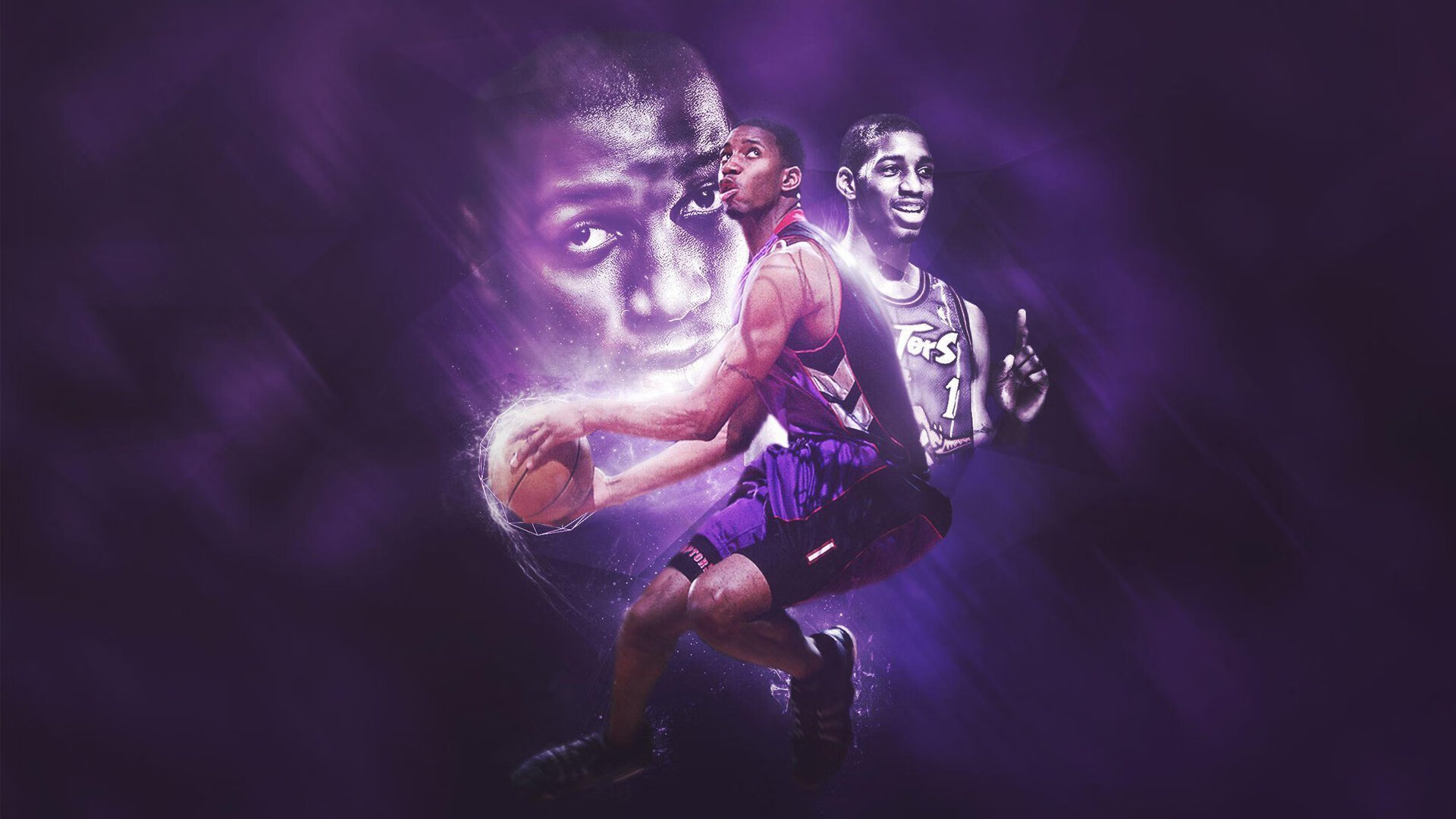 决赛现场聚焦卢卡·乌兰多表现，卢卡多少岁了