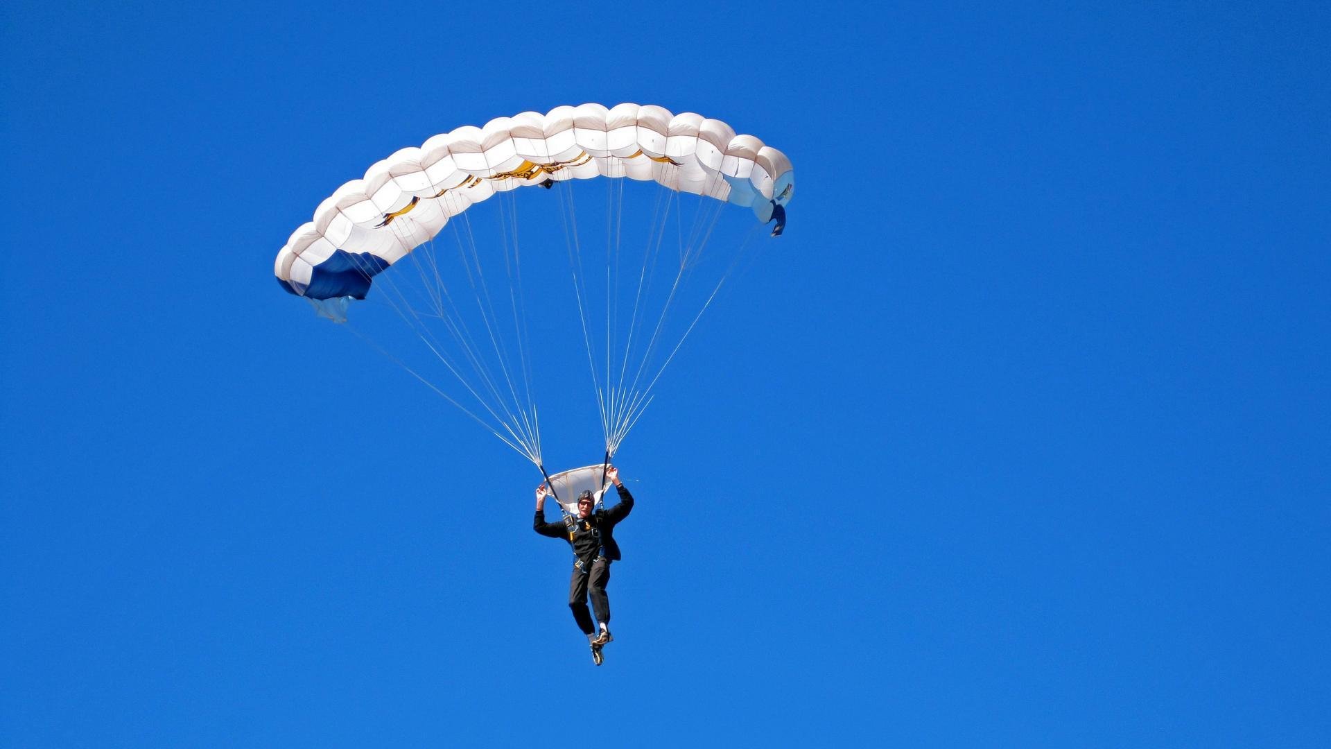 帕特森凭借精准的战术执行，带领袋鼠队在关键时刻制胜，帕特森数据