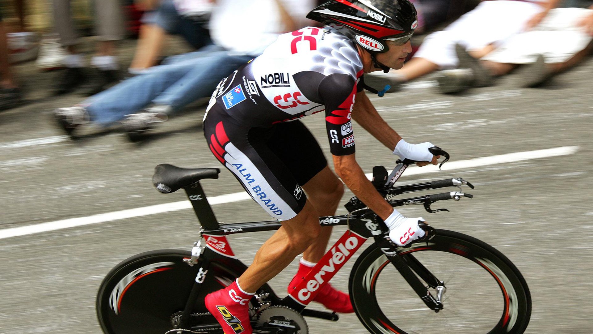 C罗再破进球纪录，沙特联赛人气飙升，c罗进球siu