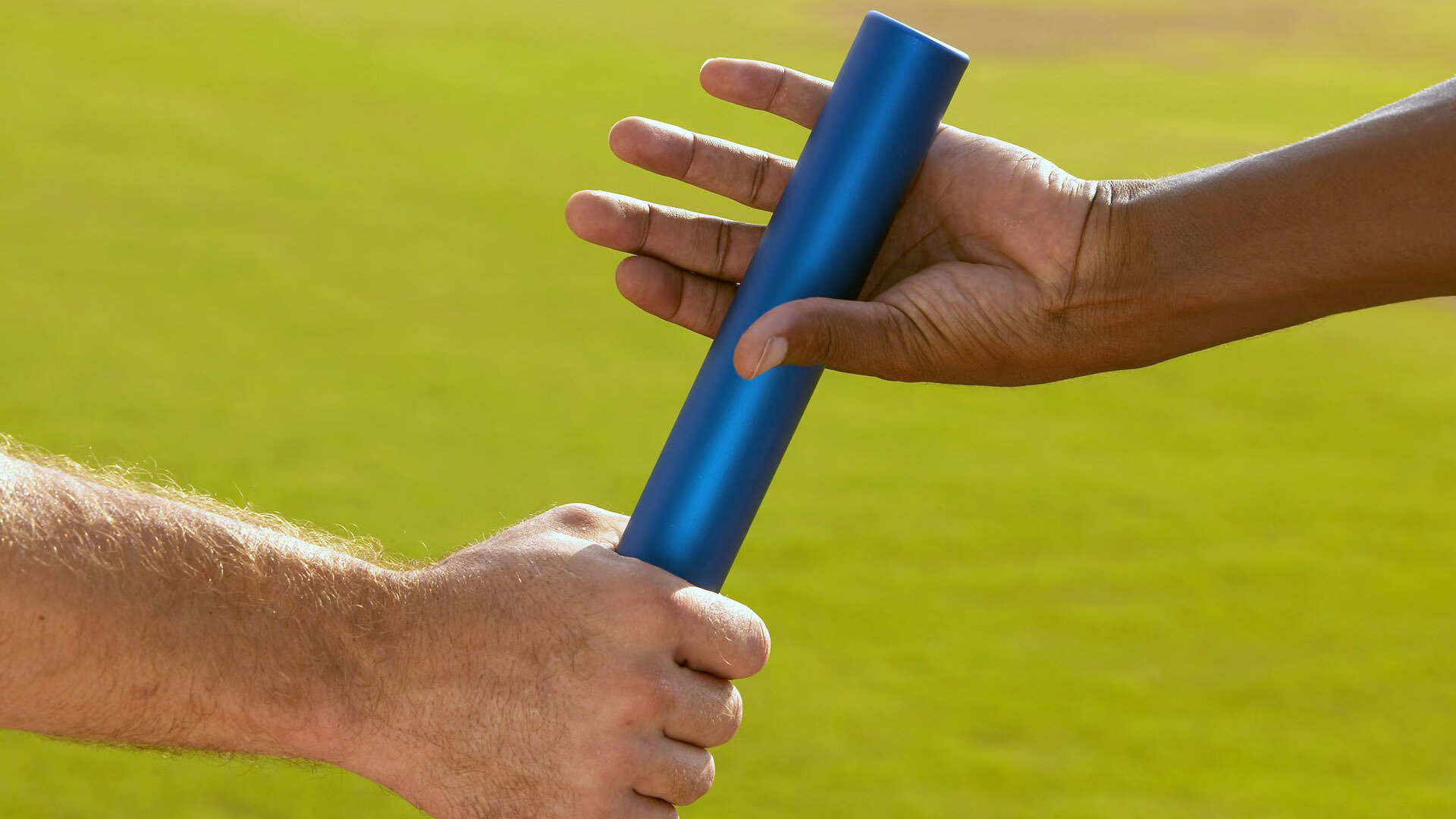 田径运动员训练方法优化，田径训练方法概述