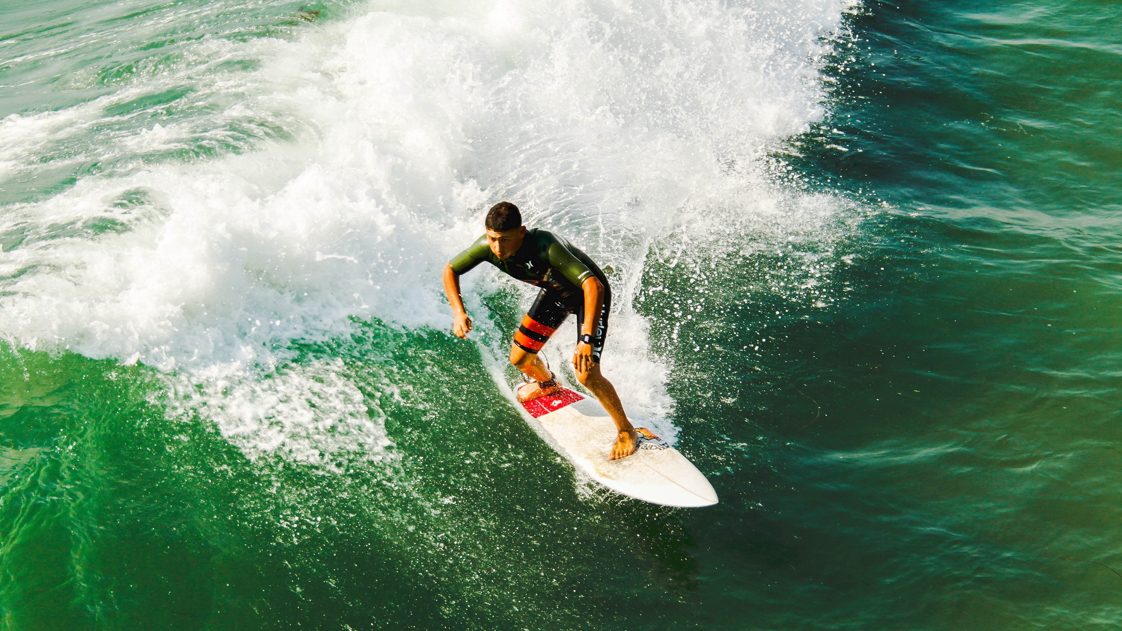 米切尔将继续提升投篮选择减少出手犹豫，米切尔投篮教学
