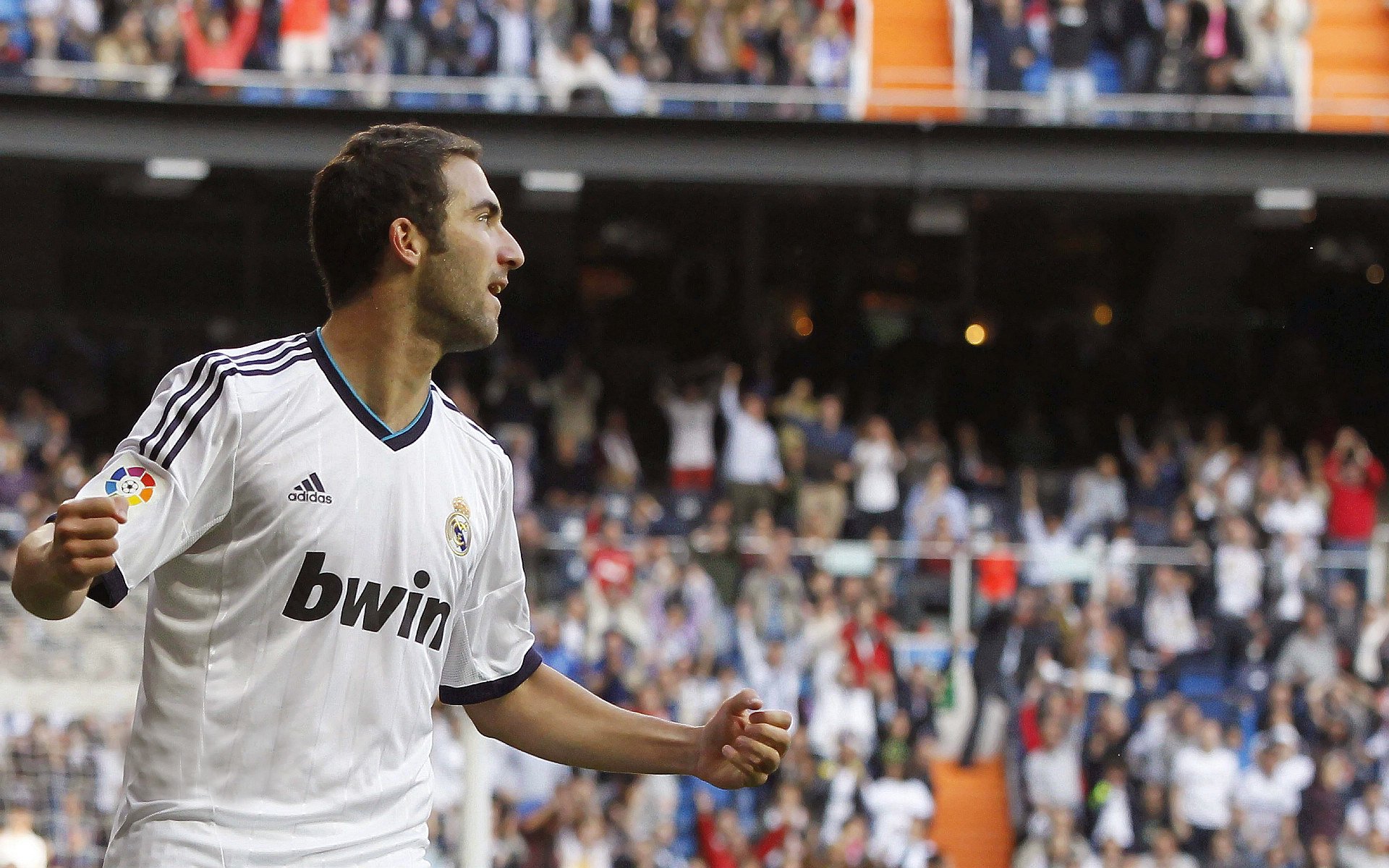 美洲杯球员的身体素质提升,美洲杯身体对抗