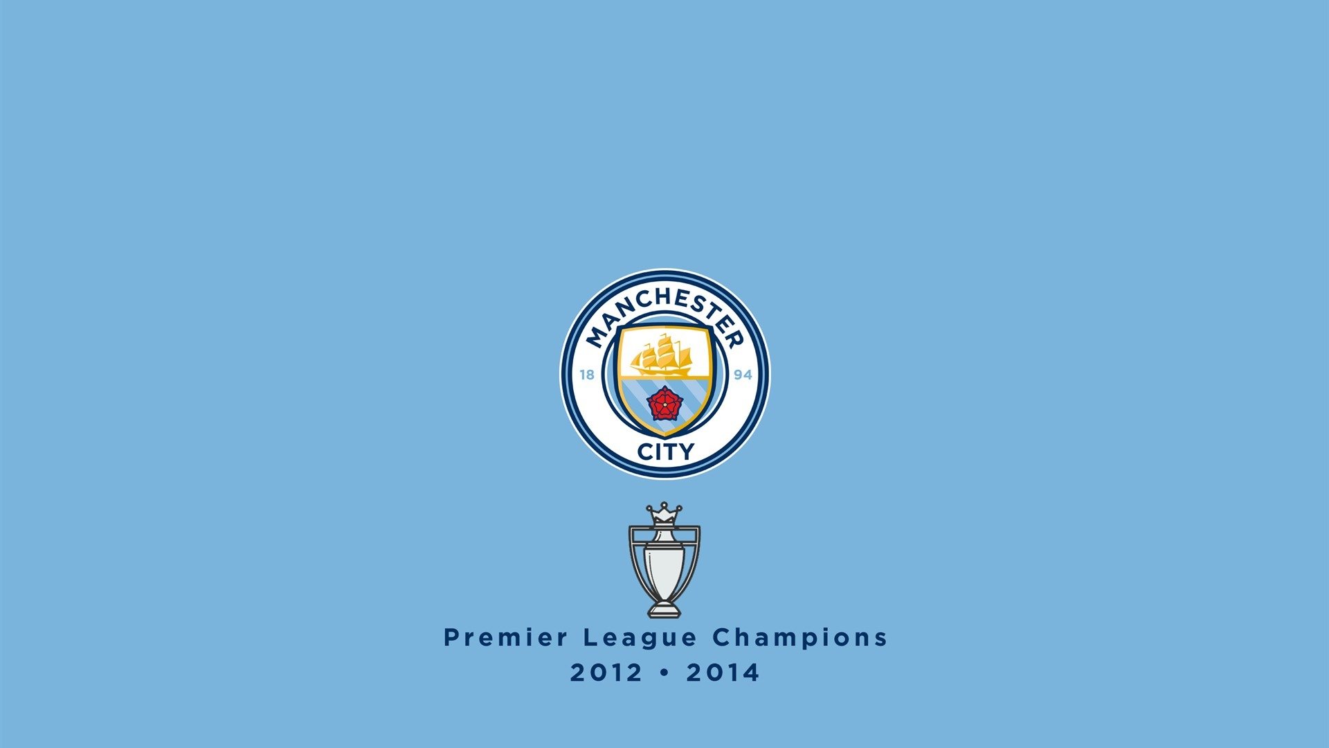 球员在友谊赛后参加青训活动分享经验，参加篮球友谊赛