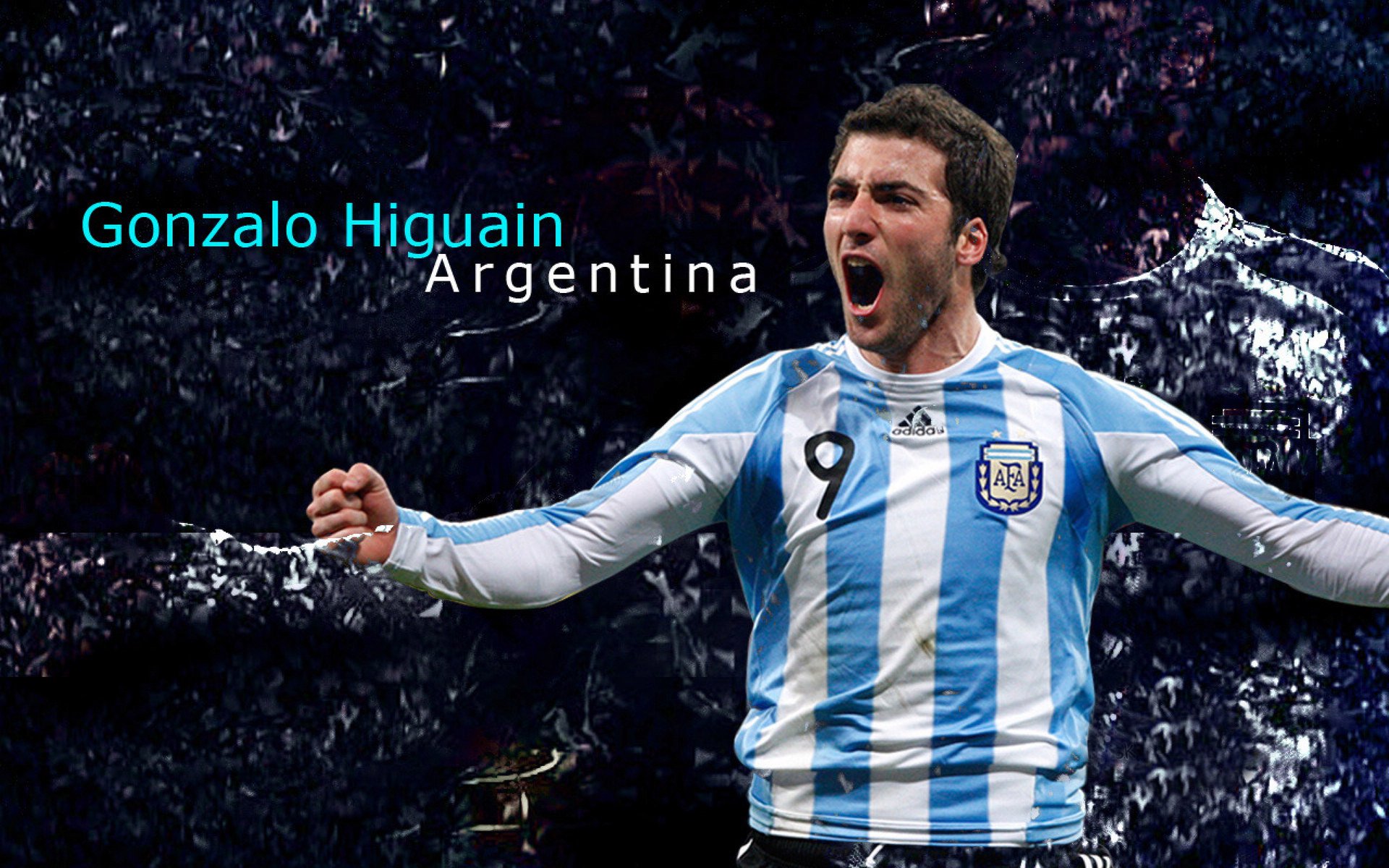 球员在欧冠赛场上被评为最具价值球员，欧冠 球员