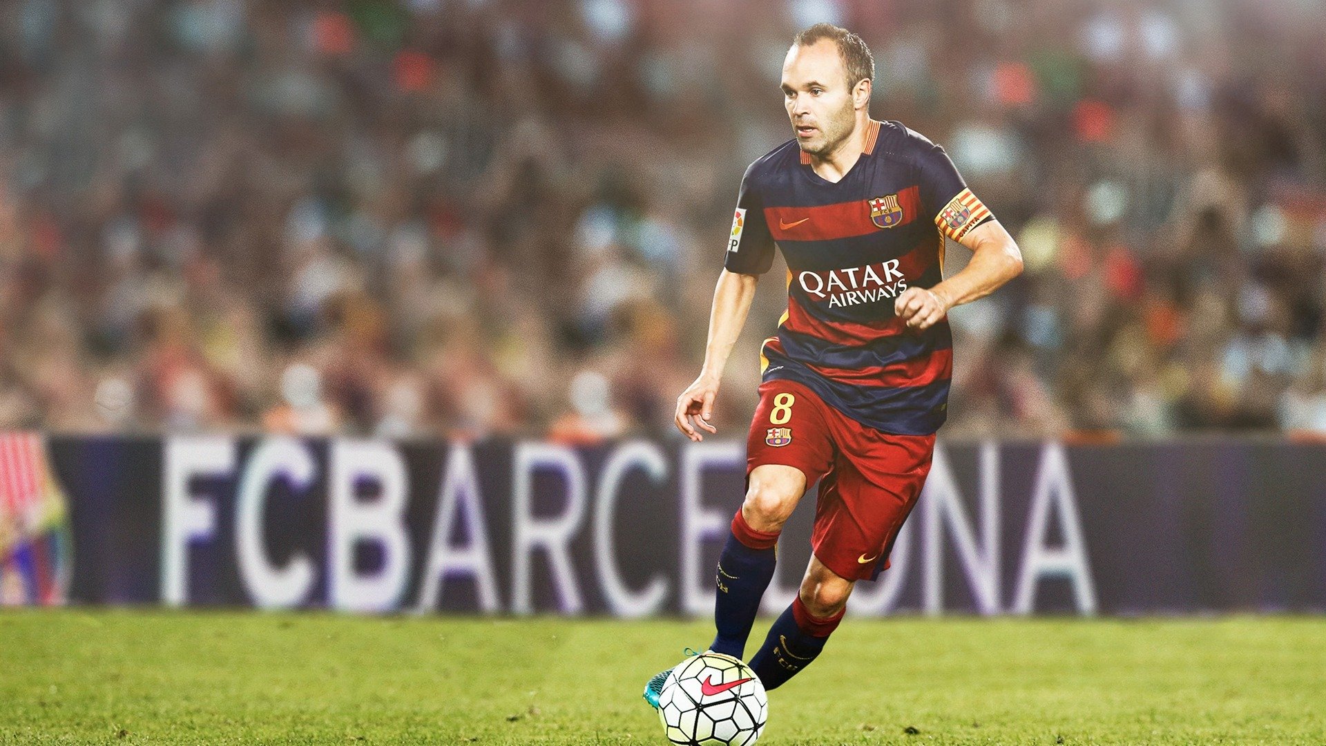 福登在对手禁区周边的接球成功率极高，福登是边锋吗