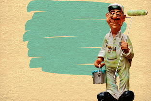 英超冷知识：老牌球队盘点，英超老牌俱乐部