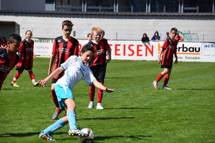 中国足球国家队与地区队伍协作模式分析，中国国家足球队的实力