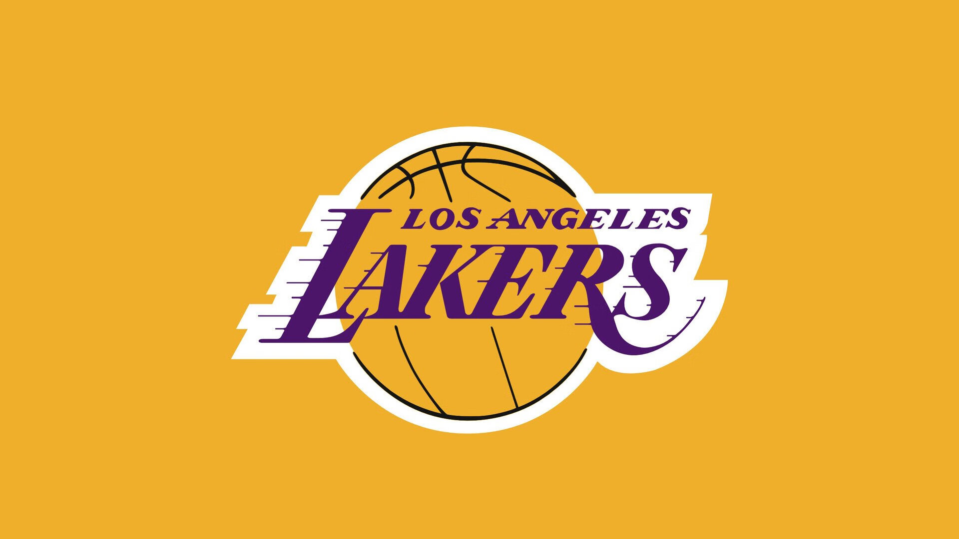 中超联赛裁判员培训体系完善，中国足协裁判员培训大纲