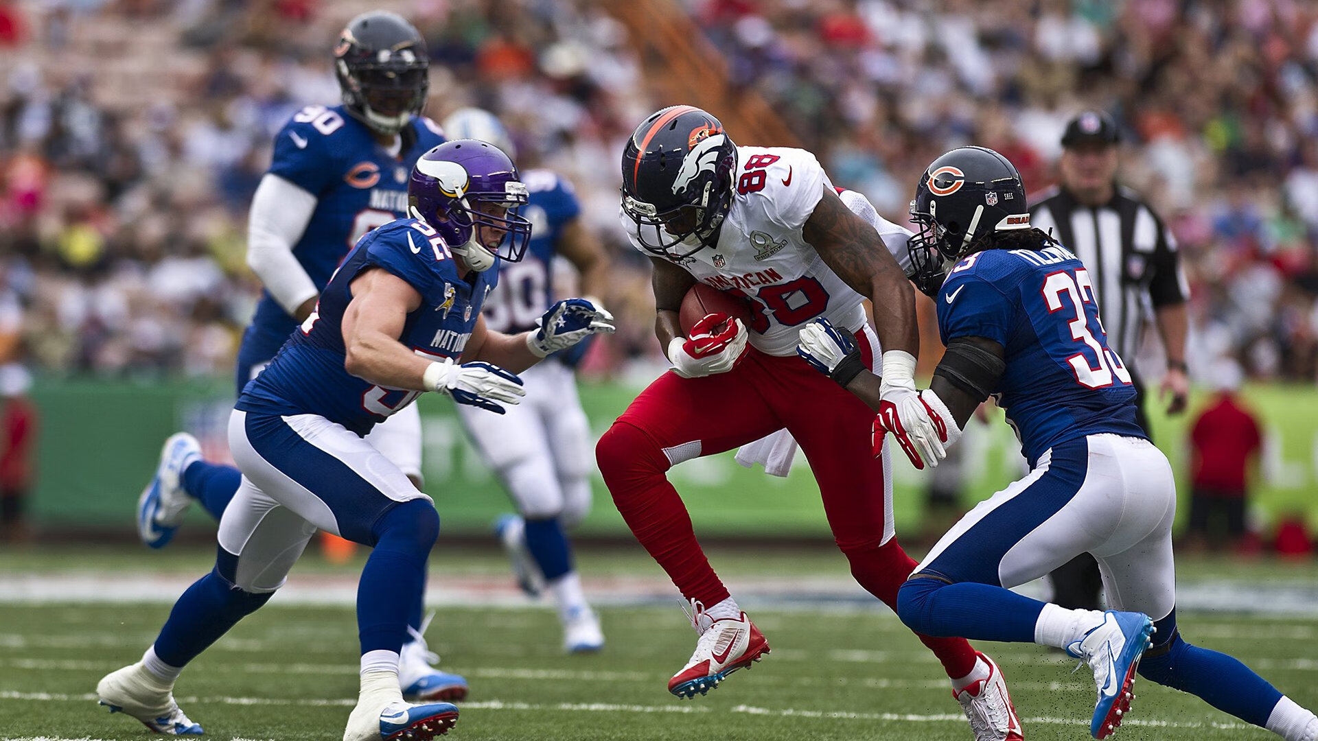 体育新闻中心关注赛事环保宣传与落地实践，体育竞赛新闻