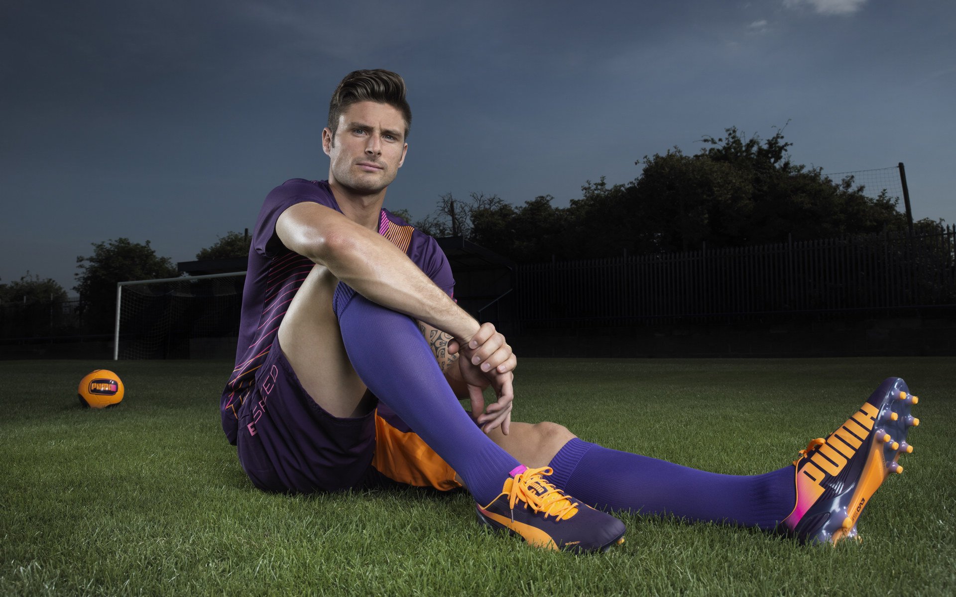 体育新闻中心引导公众关注运动健康趋势,打开体育新闻