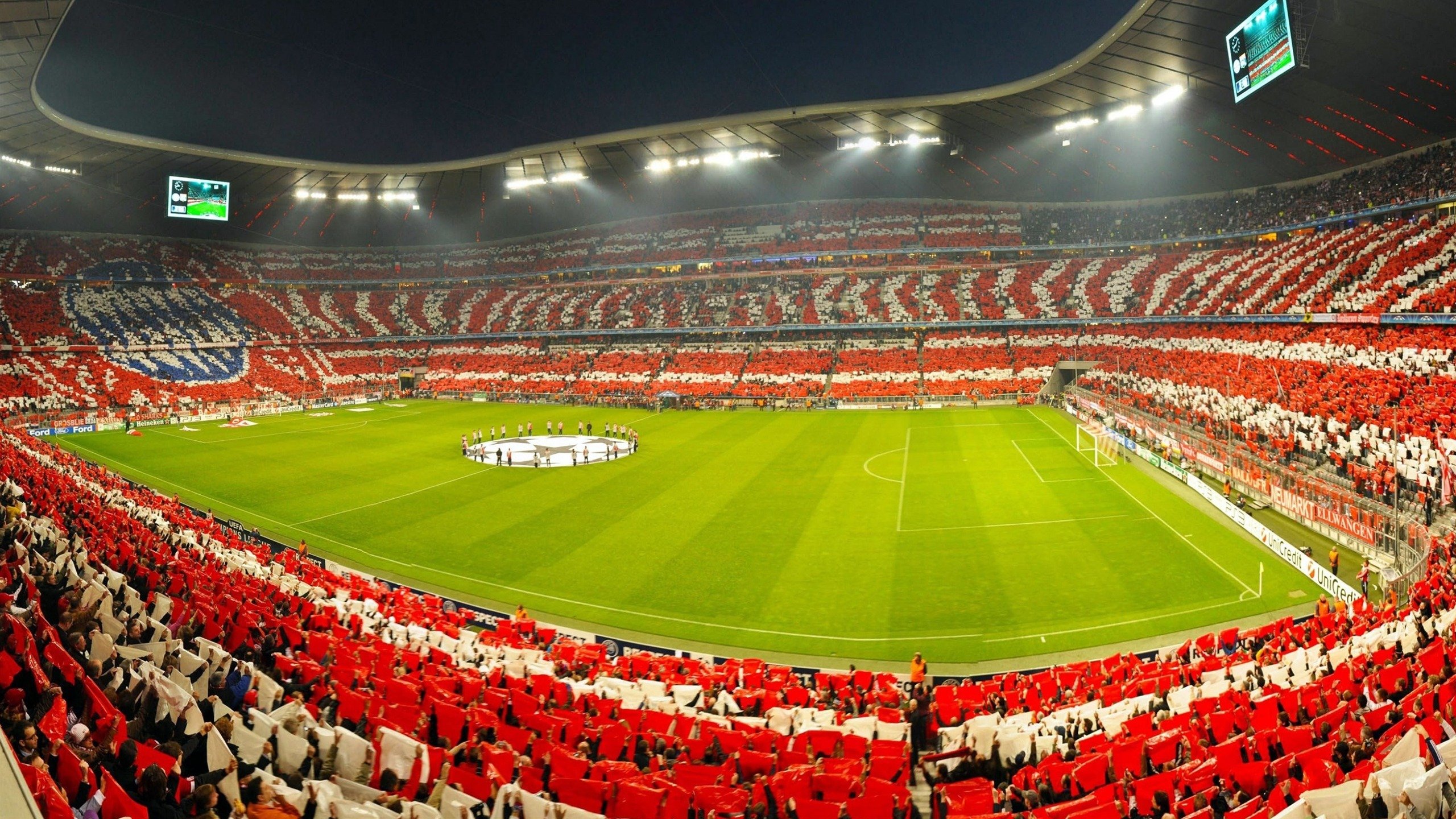 俱乐部财务报告披露 经费投入用于青训，俱乐部财务报表