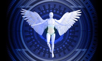 电竞AI解说系统上线探索智能观赛新体验，电竞解说术语